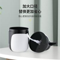 uploads/erp/collection/images/Home Garden/lingjiao/XU0621295/img_b/XU0621295_img_b_3